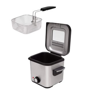 freidora sogo fre-ss-10430