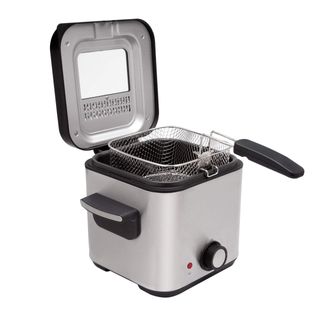 freidora sogo fre-ss-10430