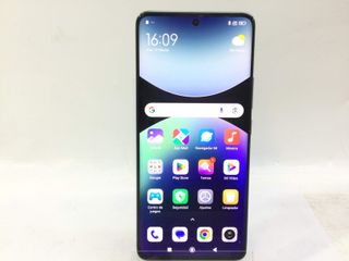 xiaomi redmi note 14 pro 8gb 256gb