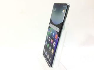 xiaomi redmi note 14 pro 8gb 256gb