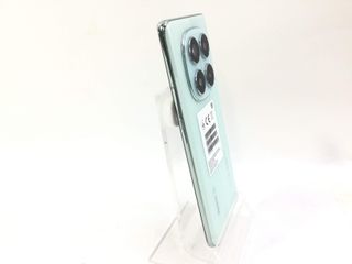 xiaomi redmi note 14 pro 8gb 256gb