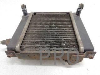 Radiador Agua Kymco Super Dink