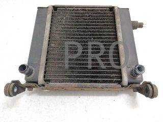 Radiador Agua Kymco Super Dink