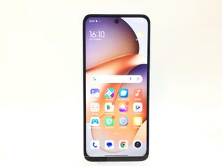 xiaomi redmi 12 8gb 256gb