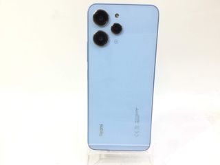 xiaomi redmi 12 8gb 256gb