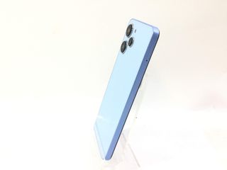 xiaomi redmi 12 8gb 256gb