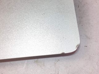 portatil apple apple macbook air core i5 1.8 13 (2017) (a1466)