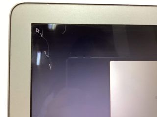 portatil apple apple macbook air core i5 1.8 13 (2017) (a1466)