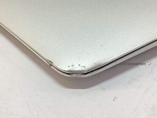 portatil apple apple macbook air core i5 1.8 13 (2017) (a1466)