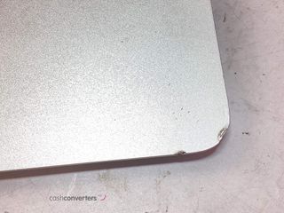 portatil apple apple macbook air core i5 1.8 13 (2017) (a1466)