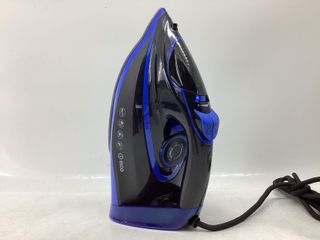 plancha vapor elco ppr_3103 c