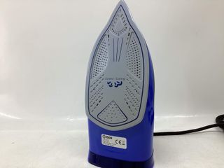 plancha vapor elco ppr_3103 c