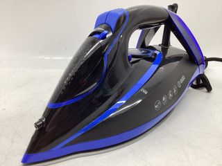 plancha vapor elco ppr_3103 c