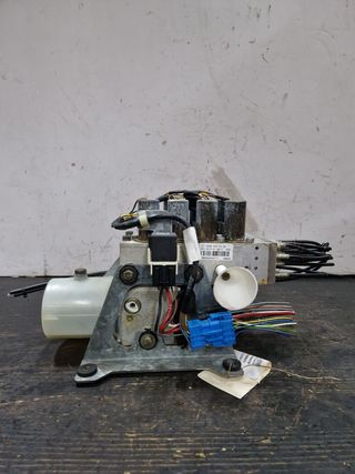 BOMBA SUSPENSION MERCEDES-BENZ CLK (BM 208) COUPE A2088000030
