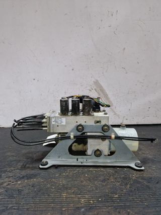 BOMBA SUSPENSION MERCEDES-BENZ CLK (BM 208) COUPE A2088000030