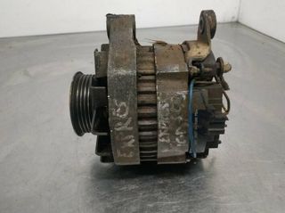 Alternador renault 450815 a13n27 rapid/express