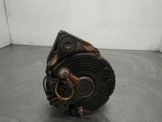 Alternador renault 450815 a13n27 rapid/express