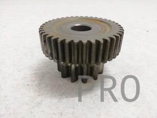 Piñon Arranque Honda NT 650 V