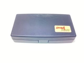 kit herramientas variadas dyna plus set de puntas para destornillador