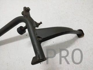 Caballete Central Kymco Super Dink