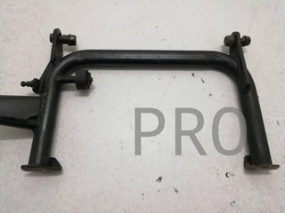 Caballete Central Kymco Super Dink