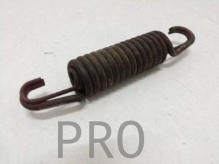 Caballete Central Kymco Super Dink