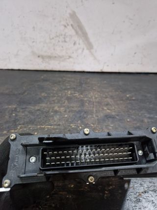 MODULO ELECTRONICO MERCEDES-BENZ CLK (BM 208) COUPE A2088201126