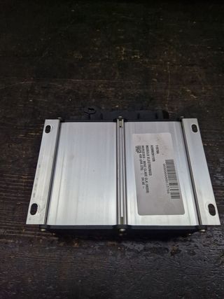 MODULO ELECTRONICO MERCEDES-BENZ CLK (BM 208) COUPE A2088201126