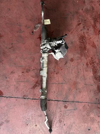 CREMALLERA DIRECCION MERCEDES-BENZ CLASE B (BM 245) Q003T62174