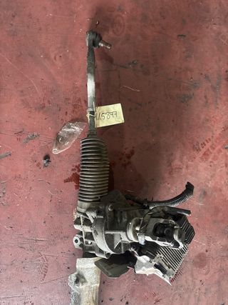 CREMALLERA DIRECCION MERCEDES-BENZ CLASE B (BM 245) Q003T62174