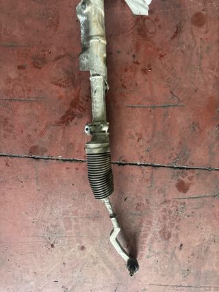 CREMALLERA DIRECCION MERCEDES-BENZ CLASE B (BM 245) Q003T62174