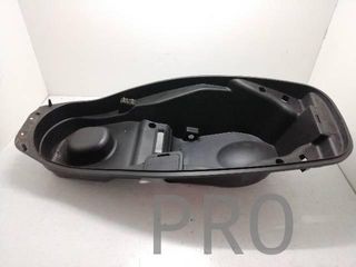 Maletero Asiento Kymco Super Dink (81250-LEA7-E000)