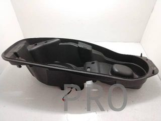 Maletero Asiento Kymco Super Dink (81250-LEA7-E000)