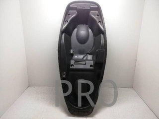Maletero Asiento Kymco Super Dink (81250-LEA7-E000)