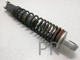 Amortiguador Trasero Izq. Kymco Super Dink