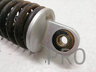 Amortiguador Trasero Izq. Kymco Super Dink