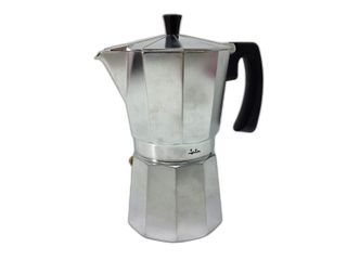 cafetera italiana jata cca9