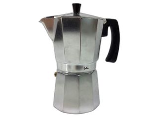 cafetera italiana jata cca9