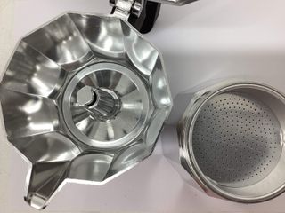 cafetera italiana jata cca9