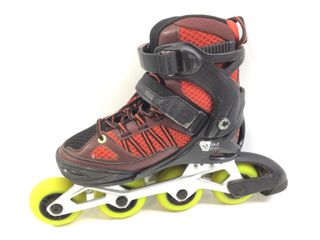 patines oxelo patines