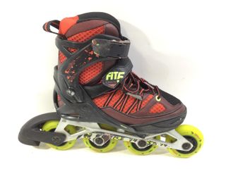patines oxelo patines