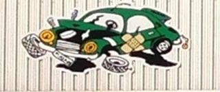 Audi 21475 caja de cambios dhw a4 1.8 g turbo