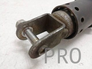 Amortiguador Trasero Dch. Kymco Super Dink