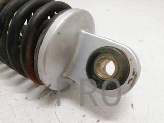 Amortiguador Trasero Dch. Kymco Super Dink