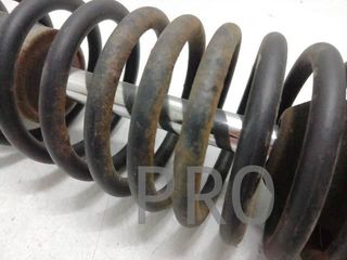 Amortiguador Trasero Dch. Kymco Super Dink