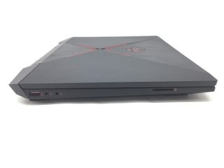 pc portatil hp omen by hp laptop 15-dc1xxx