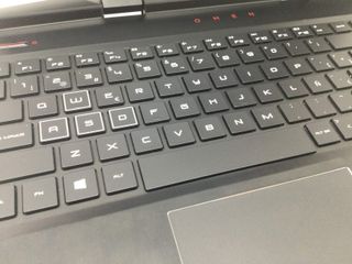 pc portatil hp omen by hp laptop 15-dc1xxx