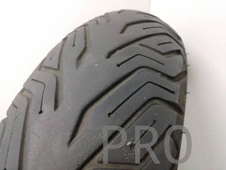Neumatico Trasero Kymco Super Dink (150/70-13 (64S) 2021)