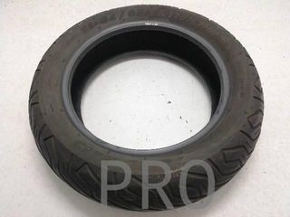 Neumatico Trasero Kymco Super Dink (150/70-13 (64S) 2021)