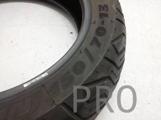 Neumatico Trasero Kymco Super Dink (150/70-13 (64S) 2021)